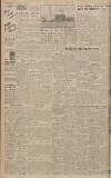 Birmingham Daily Gazette Friday 26 February 1943 Page 2