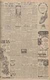 Birmingham Daily Gazette Friday 26 February 1943 Page 3
