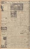 Birmingham Daily Gazette Saturday 27 February 1943 Page 4