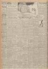 Birmingham Daily Gazette Friday 05 March 1943 Page 2