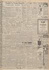 Birmingham Daily Gazette Friday 05 March 1943 Page 3