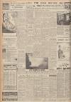 Birmingham Daily Gazette Friday 05 March 1943 Page 4