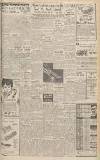 Birmingham Daily Gazette Wednesday 10 March 1943 Page 3