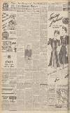 Birmingham Daily Gazette Wednesday 10 March 1943 Page 4