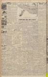 Birmingham Daily Gazette Saturday 13 March 1943 Page 2