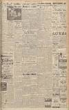 Birmingham Daily Gazette Saturday 13 March 1943 Page 3