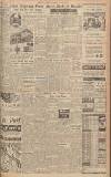 Birmingham Daily Gazette Wednesday 17 March 1943 Page 3