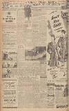 Birmingham Daily Gazette Wednesday 17 March 1943 Page 4