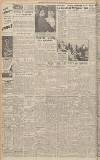 Birmingham Daily Gazette Wednesday 24 March 1943 Page 2
