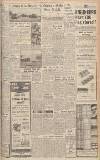 Birmingham Daily Gazette Wednesday 24 March 1943 Page 3