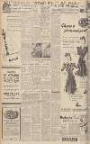 Birmingham Daily Gazette Wednesday 24 March 1943 Page 4