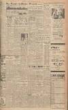 Birmingham Daily Gazette Thursday 01 April 1943 Page 3