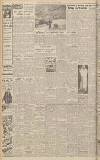 Birmingham Daily Gazette Friday 02 April 1943 Page 2