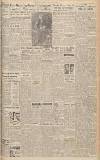 Birmingham Daily Gazette Friday 02 April 1943 Page 3