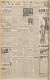 Birmingham Daily Gazette Friday 02 April 1943 Page 4