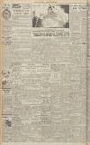 Birmingham Daily Gazette Thursday 08 April 1943 Page 2