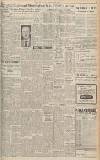 Birmingham Daily Gazette Thursday 08 April 1943 Page 3
