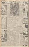 Birmingham Daily Gazette Thursday 08 April 1943 Page 4