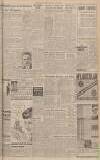 Birmingham Daily Gazette Wednesday 05 May 1943 Page 3