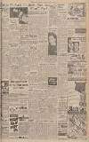 Birmingham Daily Gazette Wednesday 12 May 1943 Page 3