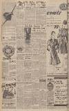 Birmingham Daily Gazette Wednesday 12 May 1943 Page 4
