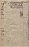 Birmingham Daily Gazette Monday 17 May 1943 Page 2