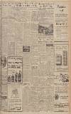 Birmingham Daily Gazette Monday 17 May 1943 Page 3