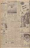 Birmingham Daily Gazette Monday 17 May 1943 Page 4