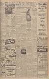 Birmingham Daily Gazette Tuesday 18 May 1943 Page 3