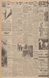 Birmingham Daily Gazette Tuesday 18 May 1943 Page 4