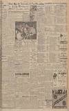 Birmingham Daily Gazette Saturday 22 May 1943 Page 3