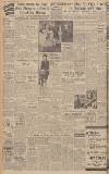 Birmingham Daily Gazette Saturday 22 May 1943 Page 4