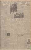 Birmingham Daily Gazette Friday 28 May 1943 Page 3