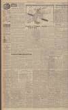 Birmingham Daily Gazette Tuesday 15 June 1943 Page 2