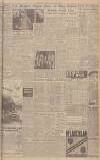 Birmingham Daily Gazette Tuesday 29 June 1943 Page 3