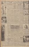 Birmingham Daily Gazette Tuesday 01 June 1943 Page 4