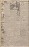 Birmingham Daily Gazette Wednesday 02 June 1943 Page 2