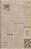 Birmingham Daily Gazette Wednesday 02 June 1943 Page 3