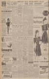 Birmingham Daily Gazette Wednesday 02 June 1943 Page 4