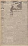 Birmingham Daily Gazette Thursday 03 June 1943 Page 2