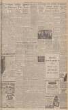 Birmingham Daily Gazette Thursday 03 June 1943 Page 3