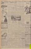 Birmingham Daily Gazette Thursday 03 June 1943 Page 4