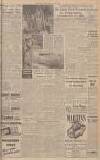 Birmingham Daily Gazette Monday 07 June 1943 Page 3