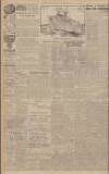 Birmingham Daily Gazette Tuesday 08 June 1943 Page 2