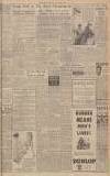 Birmingham Daily Gazette Tuesday 08 June 1943 Page 3