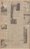 Birmingham Daily Gazette Tuesday 08 June 1943 Page 4