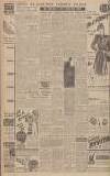 Birmingham Daily Gazette Wednesday 09 June 1943 Page 4