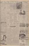 Birmingham Daily Gazette Thursday 10 June 1943 Page 3