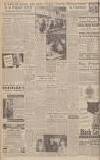 Birmingham Daily Gazette Friday 11 June 1943 Page 4
