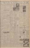 Birmingham Daily Gazette Saturday 12 June 1943 Page 3